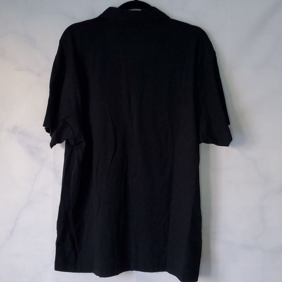 NWT - Bruno New York Short Sleeve T-Shirt - Picture 5 of 6